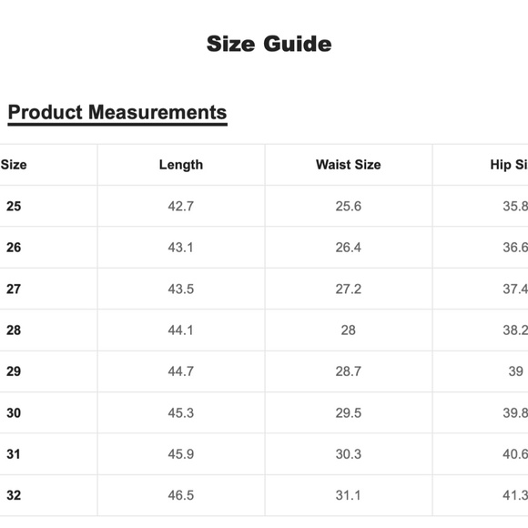 90s Style Pink Wide Leg Jeans High Waist Raw Hem - Picture 13 of 14